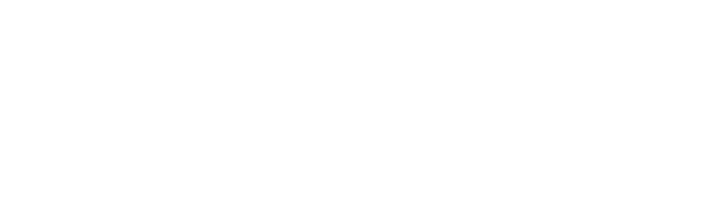 Imediato Nexway